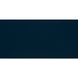 Плитка стінова PARADYZ PORCELANO BLUE 300X600X9 (S---300X600-1-PORC.BL)