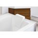 Підголівник для ванни BESCO MODERN (ZWM)