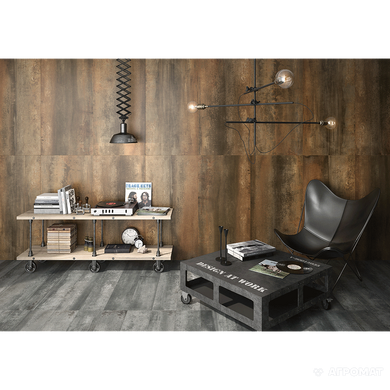 Керамограніт GEOTILES MARS OXIDO