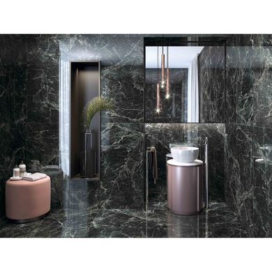 Керамограніт APE CERAMICA ALPI GREEN POL RECT