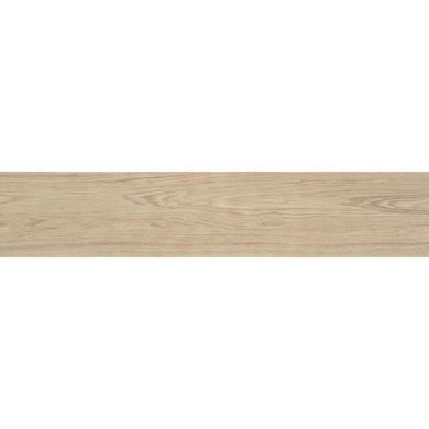 Керамограніт ALMERA CERAMICA NINSBA BEIGE RECT
