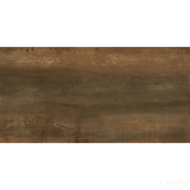 Керамограніт GEOTILES MARS OXIDO