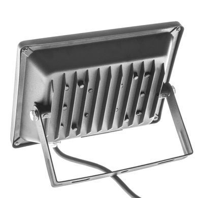 Прожектор уличный LED вологозахищений IP65 HL-22/30W SMD