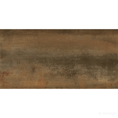 Керамограніт GEOTILES MARS OXIDO