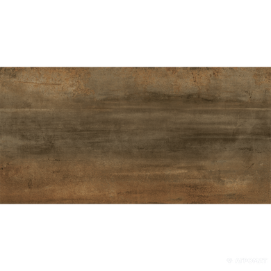Керамограніт GEOTILES MARS OXIDO
