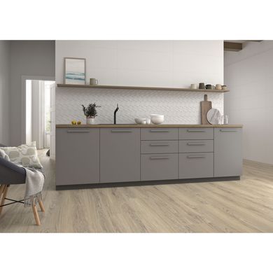 Керамограніт ALMERA CERAMICA NINSBA BEIGE RECT