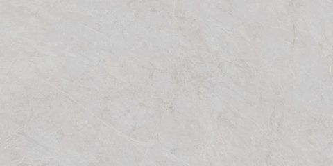 Керамограніт PAMESA CR.BELVEDERE WHITE COMPACGLASS 60х120 (Н-538856)