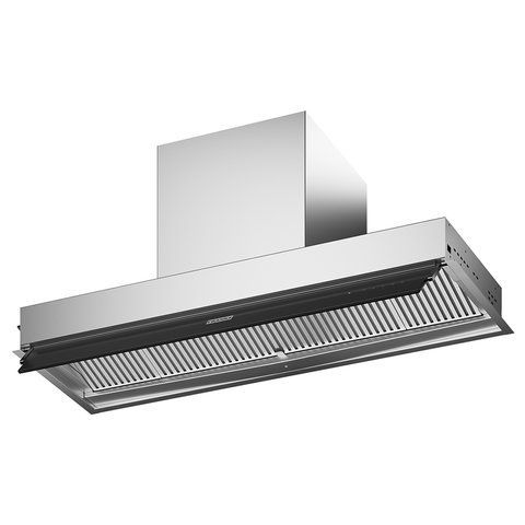 Вытяжка кухонная FRANKE STYLE DRIP FREE FST DRIP-FREE 90 X (305.0662.835)