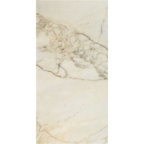 Керамограніт FIORANESE PRESTIGE BORGHINI EFFECT 74х148 LR (M3712LR)