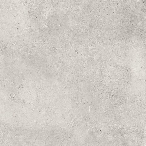 Керамогранит CERRAD GRES SOFTCEMENT WHITE POLER