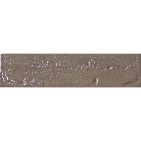 КЕРАМОГРАНИТ RONDINE J88544 SKLN TAUPE BRICK