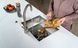 Измельчитель пищевых отходов IN-SINK-ERATOR EVOLUTION PLUS 750