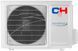 Кондиционер COOPER&HUNTER CH-S24FTXAL-GD WI-FI