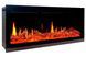 Електрокамін ROYAL FLAME 5D V-ART 50 L (5DVART50L)