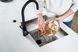 Измельчитель пищевых отходов IN-SINK-ERATOR EVOLUTION PLUS 750