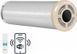 Рекуператор PRANA 200G COLOR IVORY GLOSSY (354814)