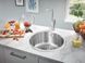 Кухонна мийка Grohe Sink K200 31720SD0