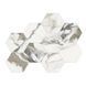 Керамограніт ALMERA CERAMICA (SPAIN) CALACATTA MAJESTIC HEX