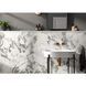 Керамограніт ALMERA CERAMICA (SPAIN) CALACATTA MAJESTIC HEX