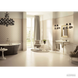 Плитка IMOLA ANTHEA B. 2A фриз