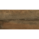 Керамограніт GEOTILES MARS OXIDO