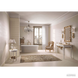 Плитка IMOLA ANTHEA B. 2A фриз