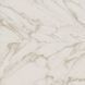 Керамограніт ABK SENSI CALACATTA SELECT SABLE RET 60х120 (1SR34550)