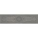 Плитка APARICI UPTOWN ANTHRACITE TOKI
