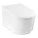 Подвесной унитаз-биде GROHE QUICKFIX SENSIA (36507SH0)