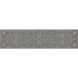 Плитка APARICI UPTOWN ANTHRACITE TOKI