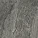 Керамограніт СOEM SCILIAR GRAPHITE 75х149,7 R (0GG718R)