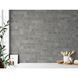 Плитка APARICI UPTOWN ANTHRACITE TOKI