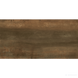 Керамограніт GEOTILES MARS OXIDO