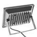Прожектор уличный LED вологозахищений IP65 HL-22/30W SMD