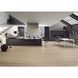 Керамограніт ALMERA CERAMICA NINSBA BEIGE RECT