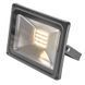 Прожектор уличный LED вологозахищений IP65 HL-22/30W SMD