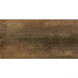 Керамограніт GEOTILES MARS OXIDO