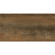 Керамограніт GEOTILES MARS OXIDO