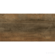 Керамограніт GEOTILES MARS OXIDO
