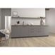 Керамограніт ALMERA CERAMICA NINSBA BEIGE RECT