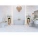 Плитка ALMERA CERAMICA (SPAIN) AKROS WHITE