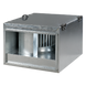 Вентилятор канальний прямокутний VENTS VKPІ 4D 500х300