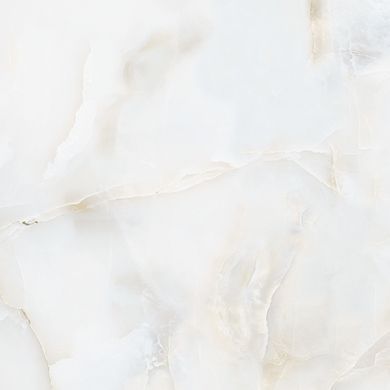 Плитка кераміча INSPIRO RUBY WHITE - 600X600 (RUBY WHITE)