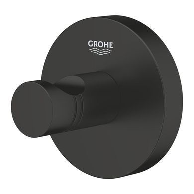 Гачок для одягу GROHE ESSENTIALS (1024602430)