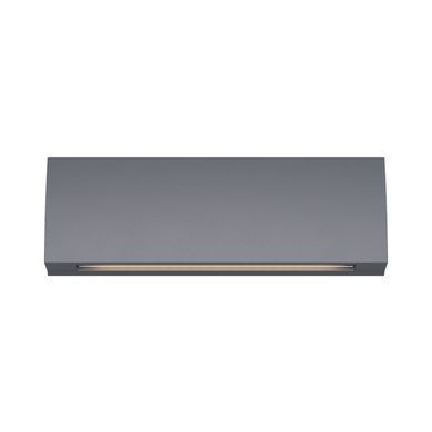 Світильник сходинковий KDWL-RAM170 6W 3K AN (KDWL-RAM170 6W 3K AN)
