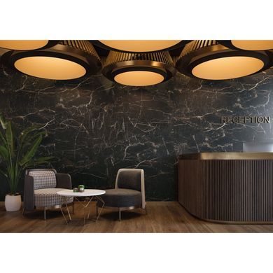 Керамограніт CERRAD GRES MARQUINA GOLD MAT