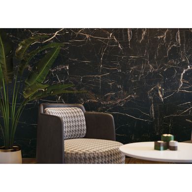 Керамограніт CERRAD GRES MARQUINA GOLD MAT