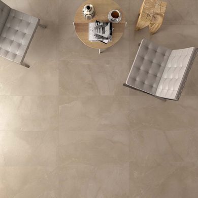 Керамограніт ABK SENSI SAHARA CREAM SABLE RET 60х120 (1SR34600)