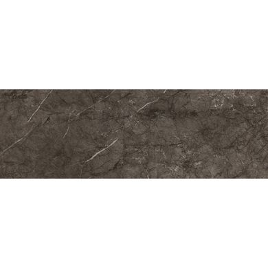 Плитка CERAMICA DESEO ESS. GALES DARK