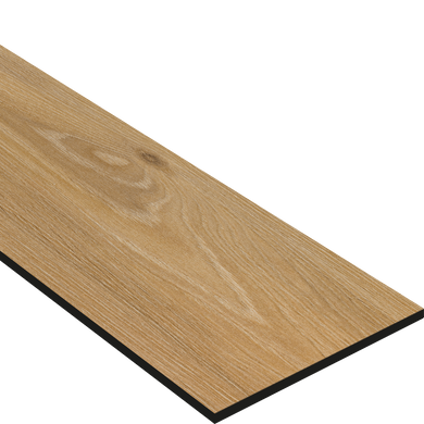 Ламінат ALSAFLOOR SOLID PLUS / Рафія (SP 518)